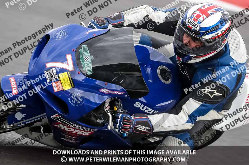 brands hatch photographs;brands no limits trackday;cadwell trackday photographs;enduro digital images;event digital images;eventdigitalimages;no limits trackdays;peter wileman photography;racing digital images;trackday digital images;trackday photos